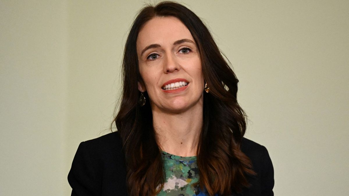 Populární novozélandská politička nekončí, spojila se s princem Williamem